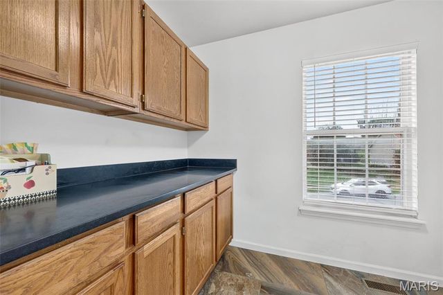 1092 Johanna Drive, Unincorporated, MO 63021
