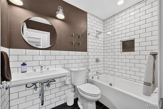 1092 Johanna Drive, Unincorporated, MO 63021