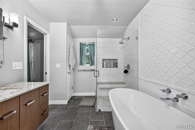 1092 Johanna Drive, Unincorporated, MO 63021