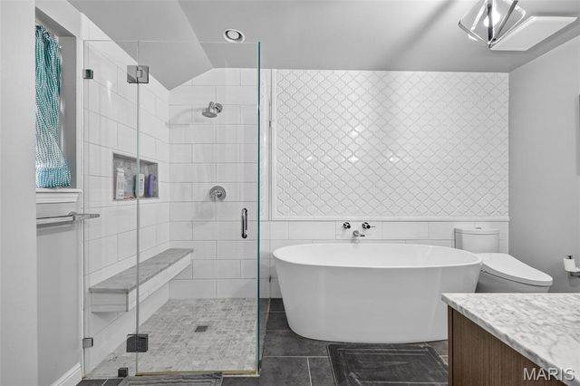 1092 Johanna Drive, Unincorporated, MO 63021