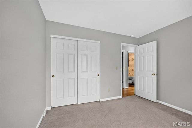 1092 Johanna Drive, Unincorporated, MO 63021