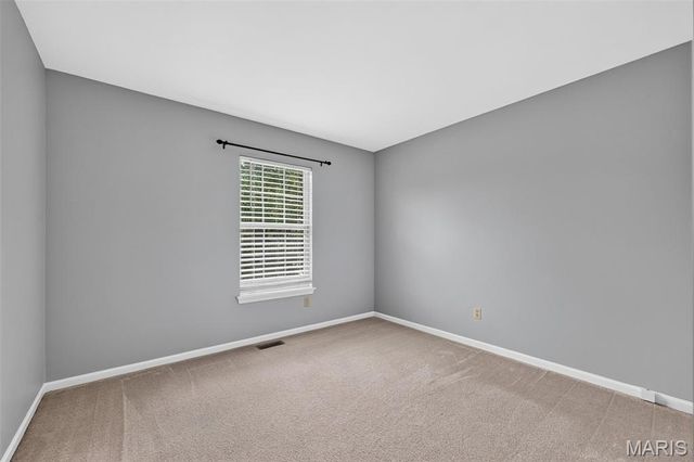 1092 Johanna Drive, Unincorporated, MO 63021