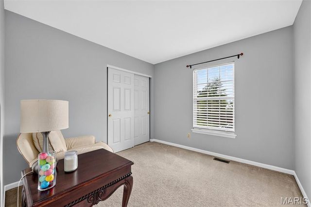 1092 Johanna Drive, Unincorporated, MO 63021
