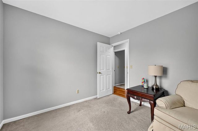 1092 Johanna Drive, Unincorporated, MO 63021