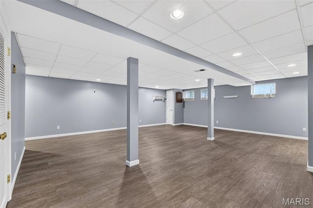 1092 Johanna Drive, Unincorporated, MO 63021