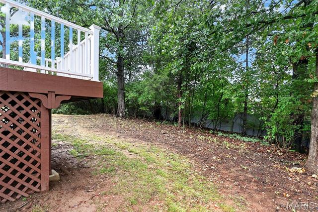 1092 Johanna Drive, Unincorporated, MO 63021