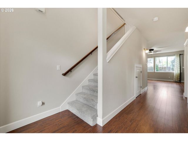 20661 Sw PARKER Ct, Beaverton, OR 97078