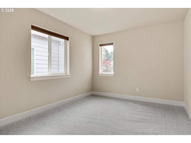 20661 Sw PARKER Ct, Beaverton, OR 97078
