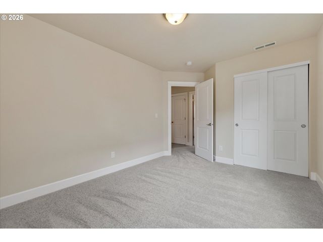 20661 Sw PARKER Ct, Beaverton, OR 97078