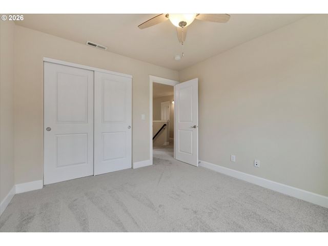 20661 Sw PARKER Ct, Beaverton, OR 97078