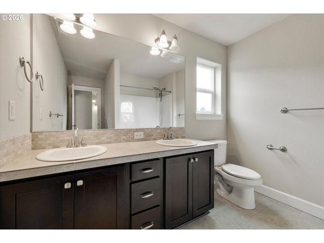 20661 Sw PARKER Ct, Beaverton, OR 97078
