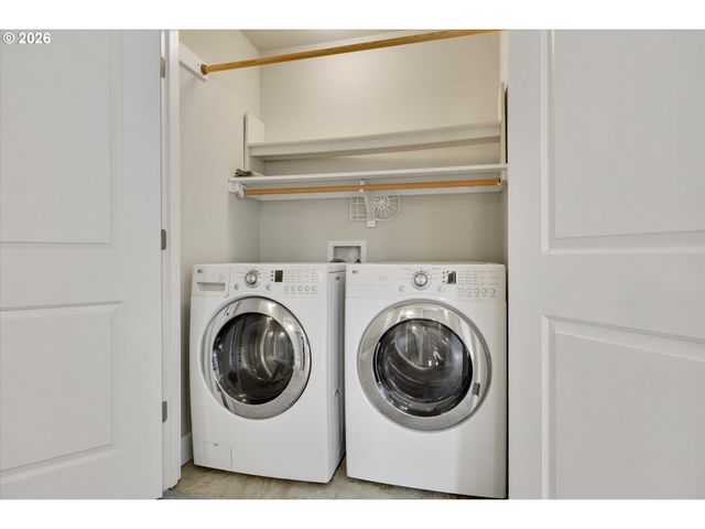 20661 Sw PARKER Ct, Beaverton, OR 97078