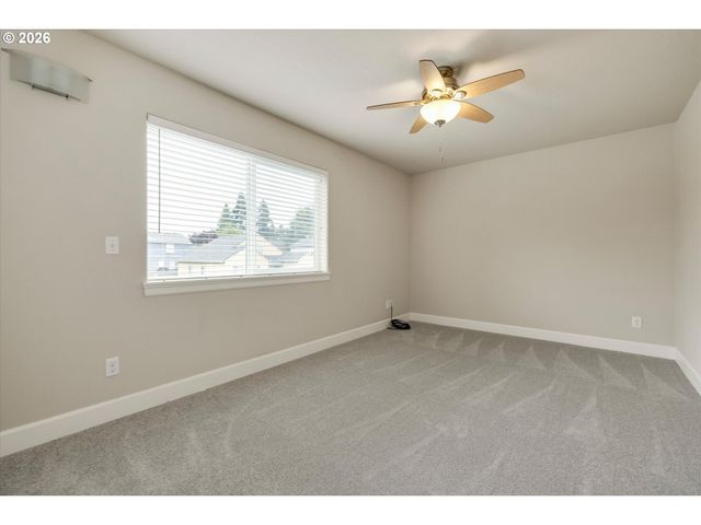 20661 Sw PARKER Ct, Beaverton, OR 97078