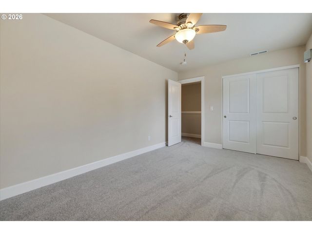 20661 Sw PARKER Ct, Beaverton, OR 97078