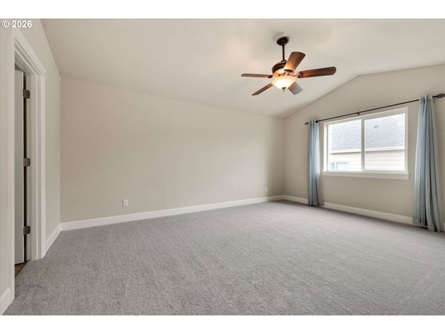 20661 Sw PARKER Ct, Beaverton, OR 97078