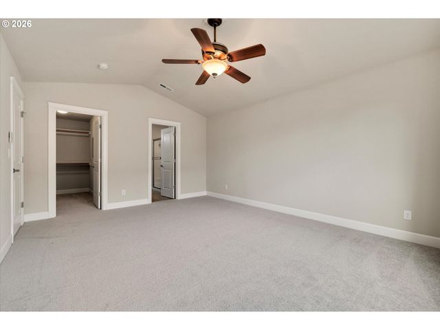 20661 Sw PARKER Ct, Beaverton, OR 97078