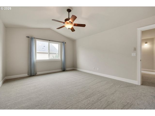 20661 Sw PARKER Ct, Beaverton, OR 97078