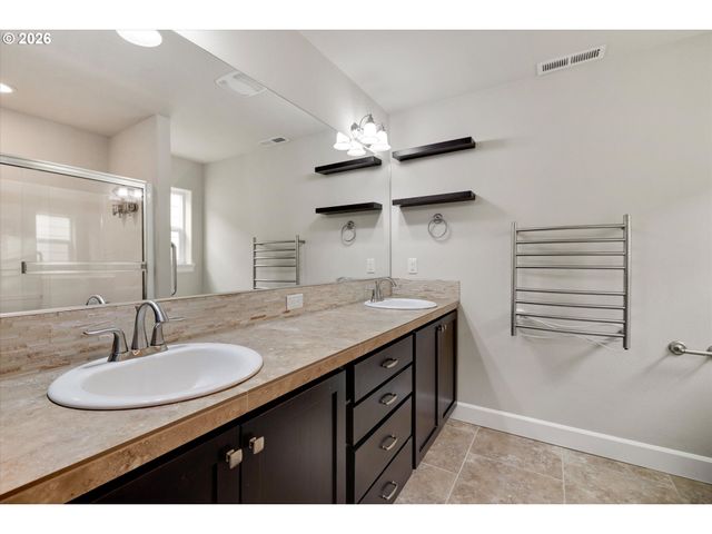 20661 Sw PARKER Ct, Beaverton, OR 97078