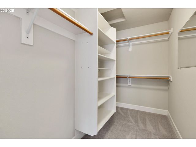 20661 Sw PARKER Ct, Beaverton, OR 97078