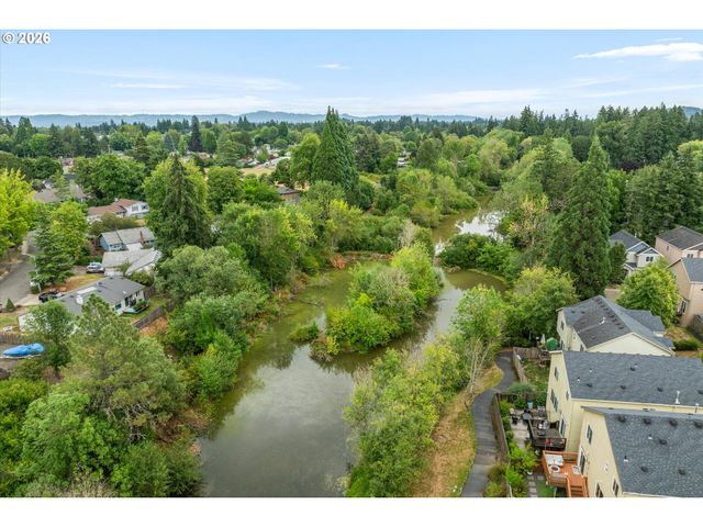20661 Sw PARKER Ct, Beaverton, OR 97078