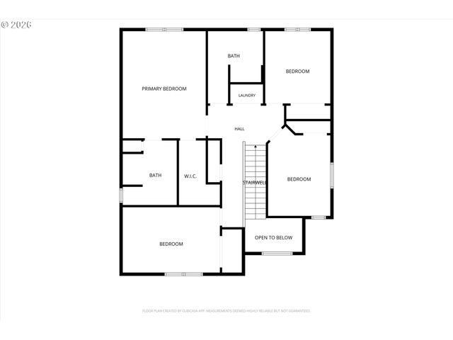 20661 Sw PARKER Ct, Beaverton, OR 97078