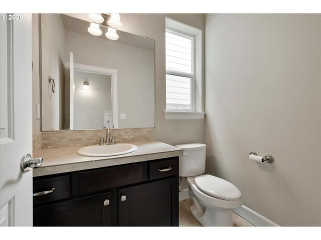 20661 Sw PARKER Ct, Beaverton, OR 97078