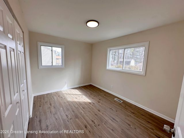 3407 Churchill Avenue, Lansing, MI 48911