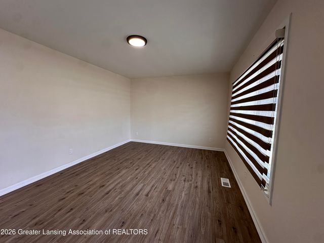 3407 Churchill Avenue, Lansing, MI 48911