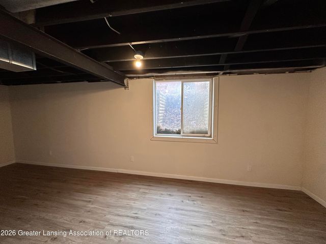 3407 Churchill Avenue, Lansing, MI 48911