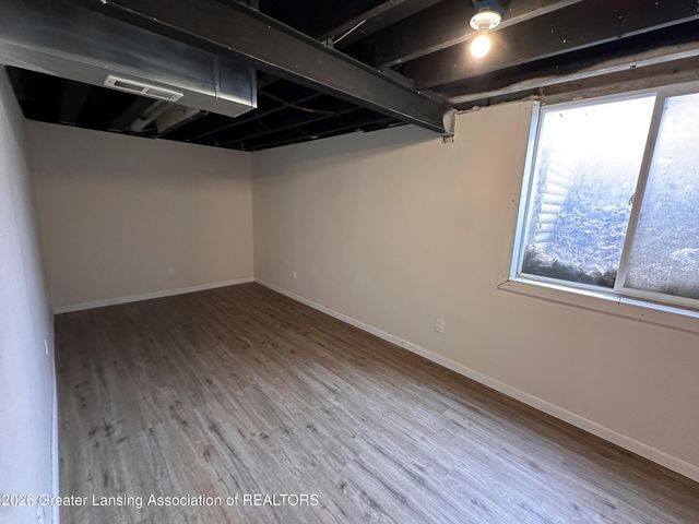 3407 Churchill Avenue, Lansing, MI 48911