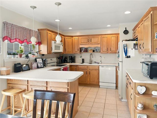 723 Circle Drive, Catasauqua Boro, PA 18032