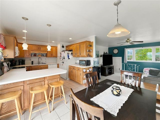 723 Circle Drive, Catasauqua Boro, PA 18032