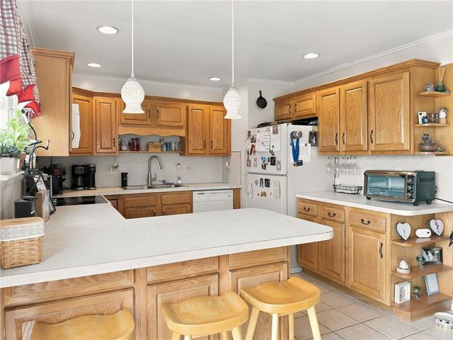 723 Circle Drive, Catasauqua Boro, PA 18032