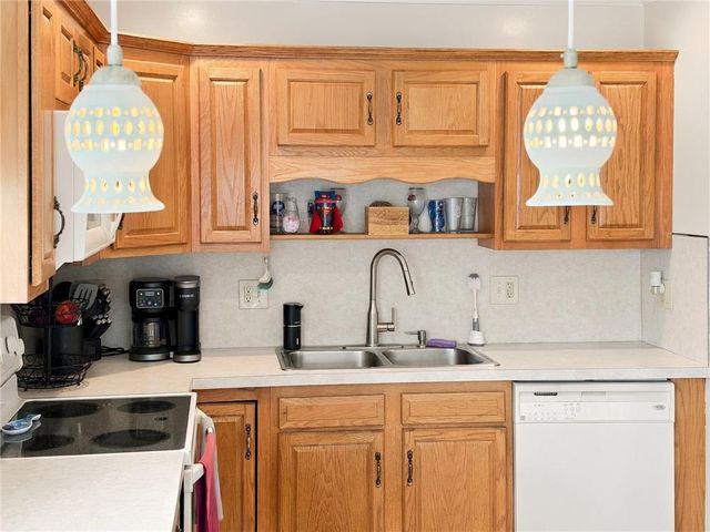 723 Circle Drive, Catasauqua Boro, PA 18032