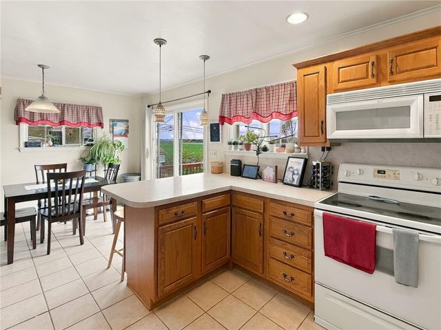 723 Circle Drive, Catasauqua Boro, PA 18032