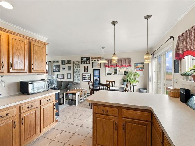 723 Circle Drive, Catasauqua Boro, PA 18032