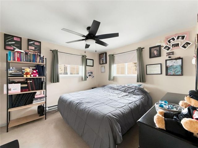 723 Circle Drive, Catasauqua Boro, PA 18032