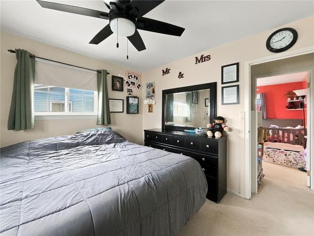 723 Circle Drive, Catasauqua Boro, PA 18032