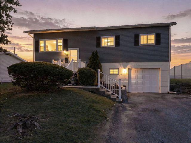 723 Circle Drive, Catasauqua Boro, PA 18032