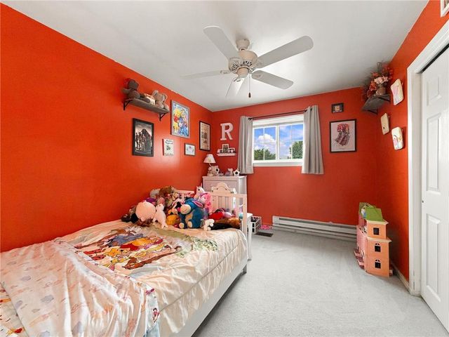 723 Circle Drive, Catasauqua Boro, PA 18032