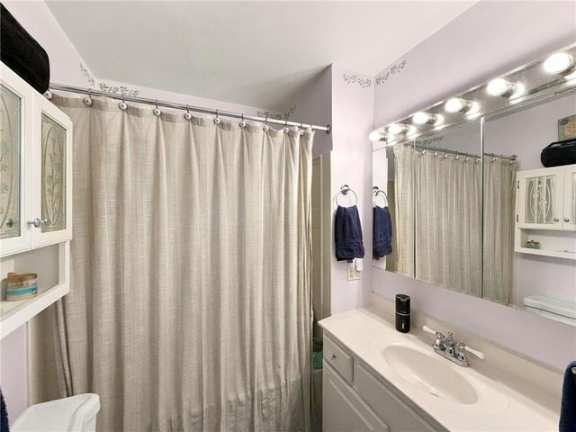 723 Circle Drive, Catasauqua Boro, PA 18032