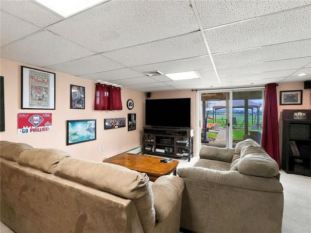 723 Circle Drive, Catasauqua Boro, PA 18032