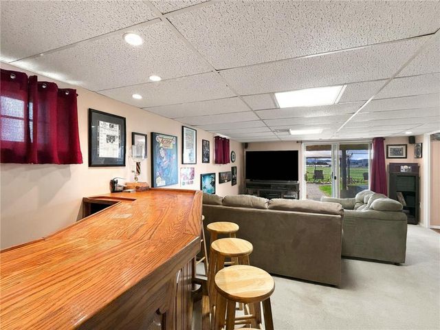 723 Circle Drive, Catasauqua Boro, PA 18032