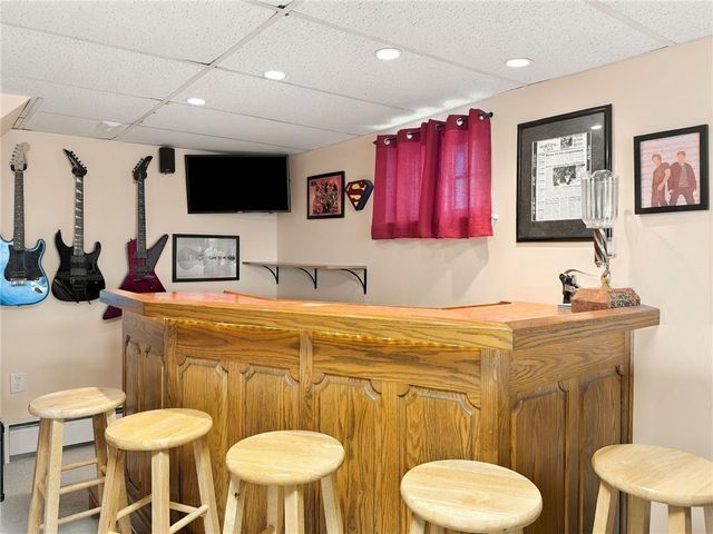 723 Circle Drive, Catasauqua Boro, PA 18032