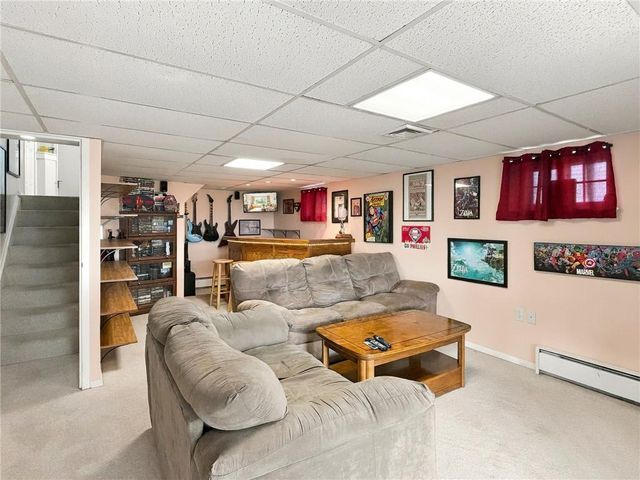723 Circle Drive, Catasauqua Boro, PA 18032