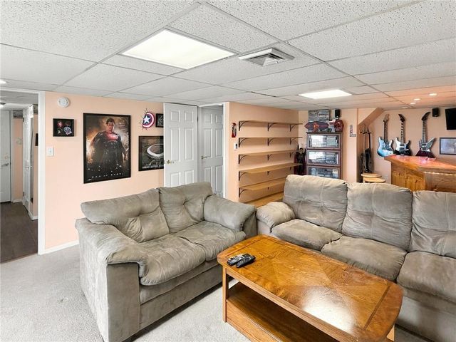 723 Circle Drive, Catasauqua Boro, PA 18032