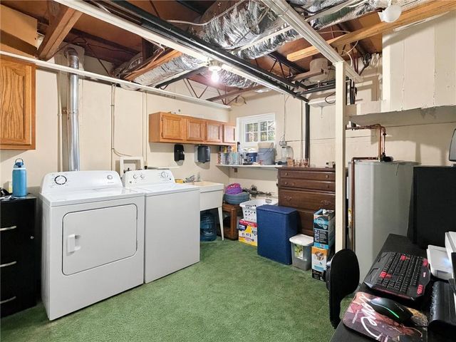 723 Circle Drive, Catasauqua Boro, PA 18032