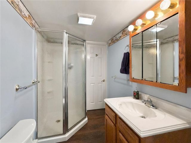 723 Circle Drive, Catasauqua Boro, PA 18032
