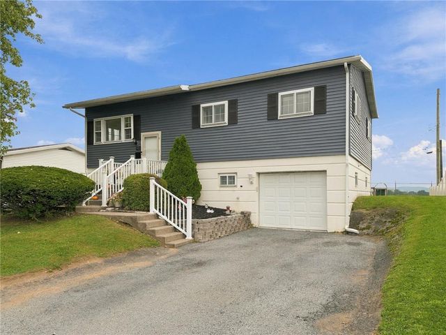 723 Circle Drive, Catasauqua Boro, PA 18032