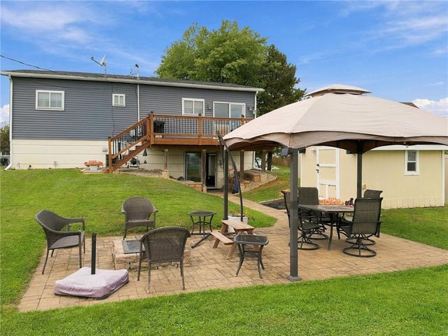 723 Circle Drive, Catasauqua Boro, PA 18032